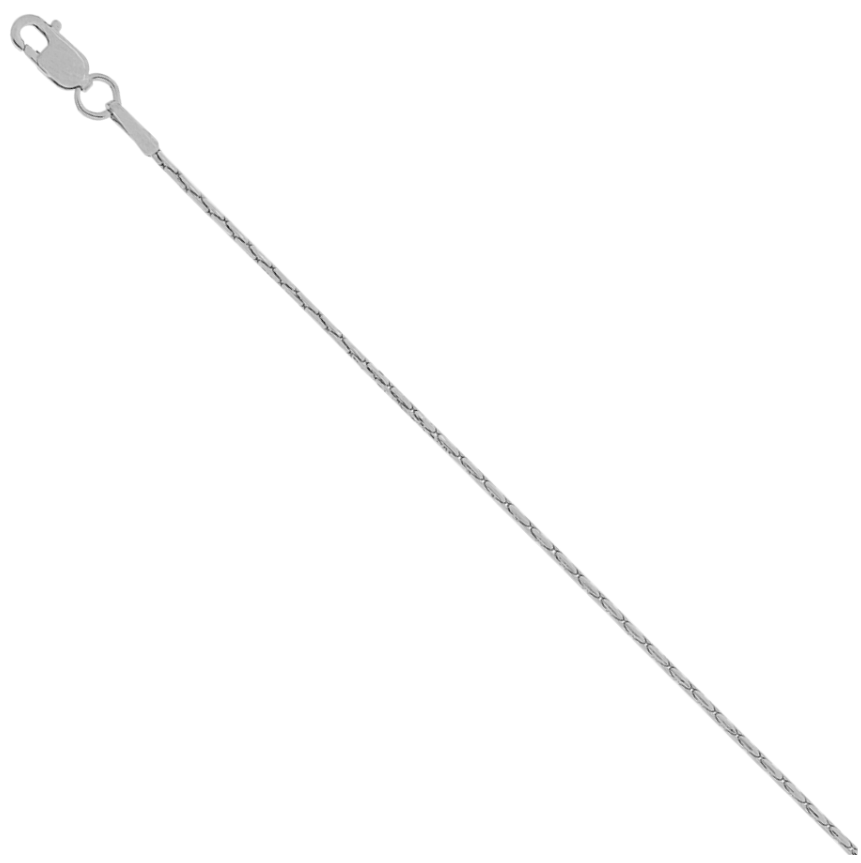 Цепь НЦ 22-265Ю-3 d 0.50