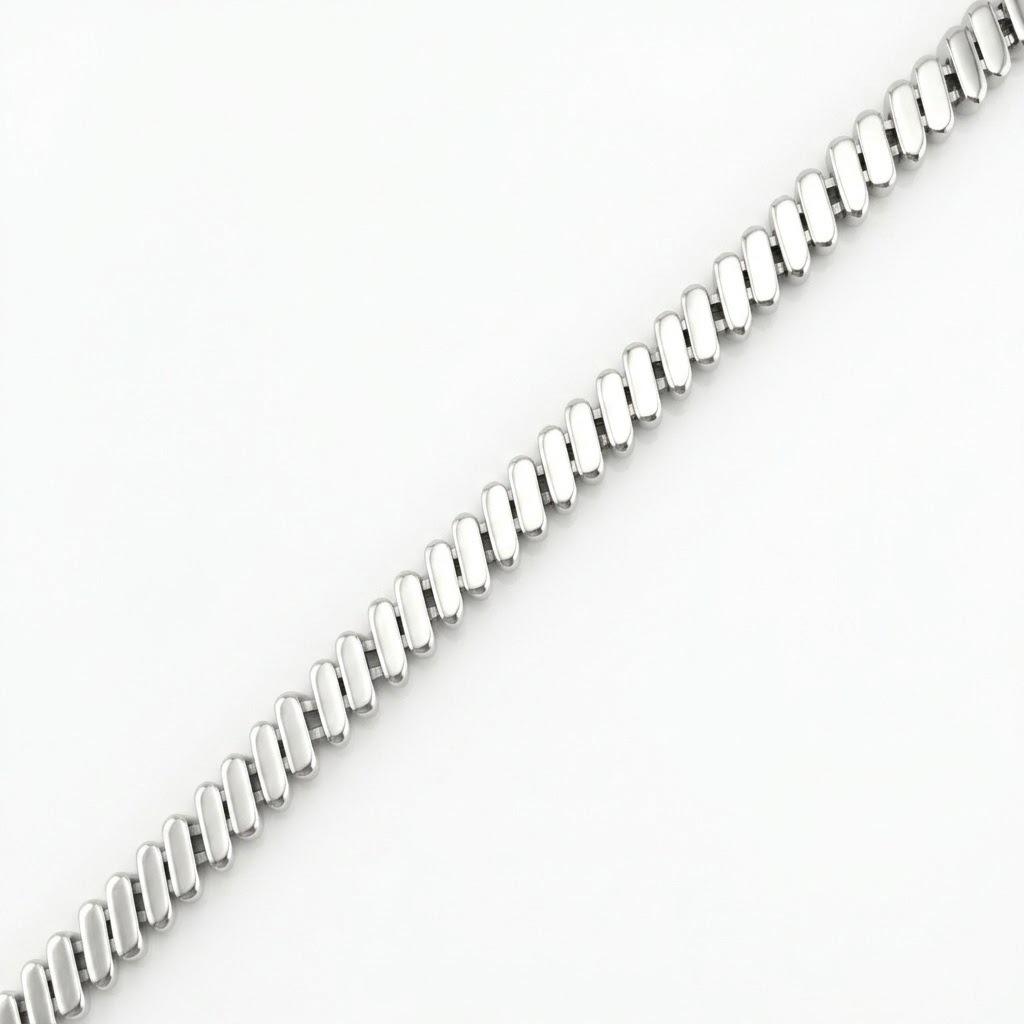 Браслет 5000-0150_b-701