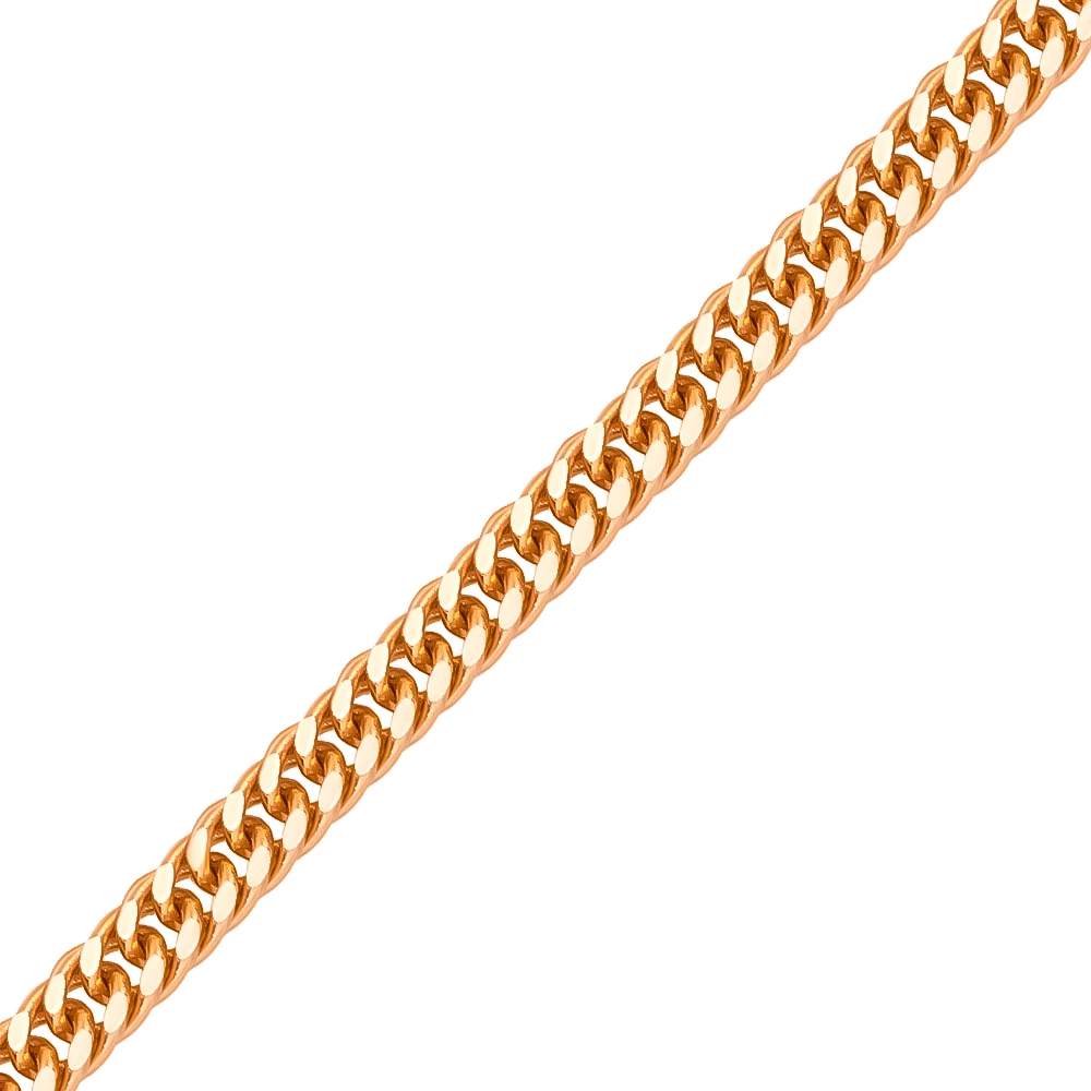 Цепь НЦ 37-023 d 0.60