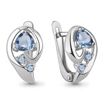 Серьги 4966205.5