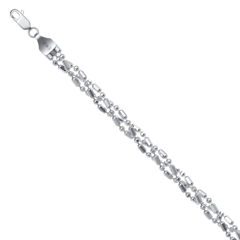 Цепь НЦ 22-100Ю-3 d 2.00