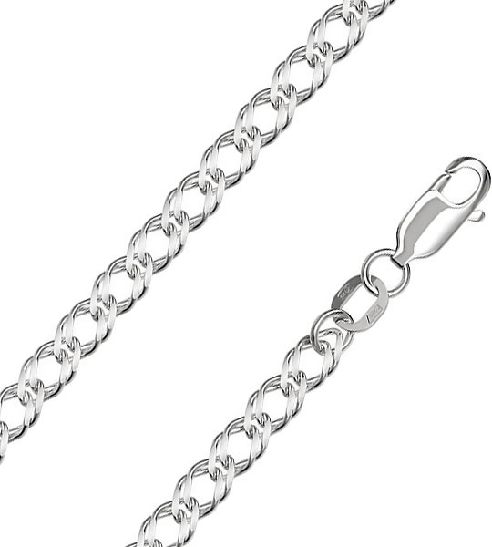 Цепь НЦ 22-076Ю-3 d 0.30