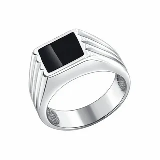 Печатка 94010429