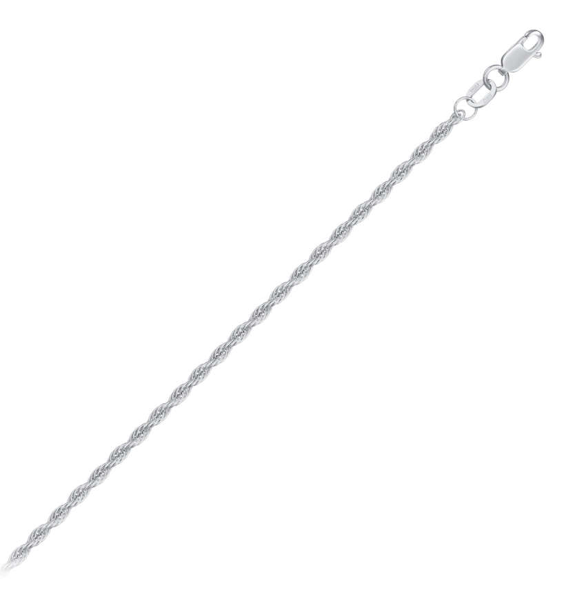 Цепь НЦ 22-029Ю-3 d 0.35