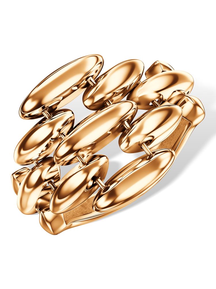 Кольцо 812884р