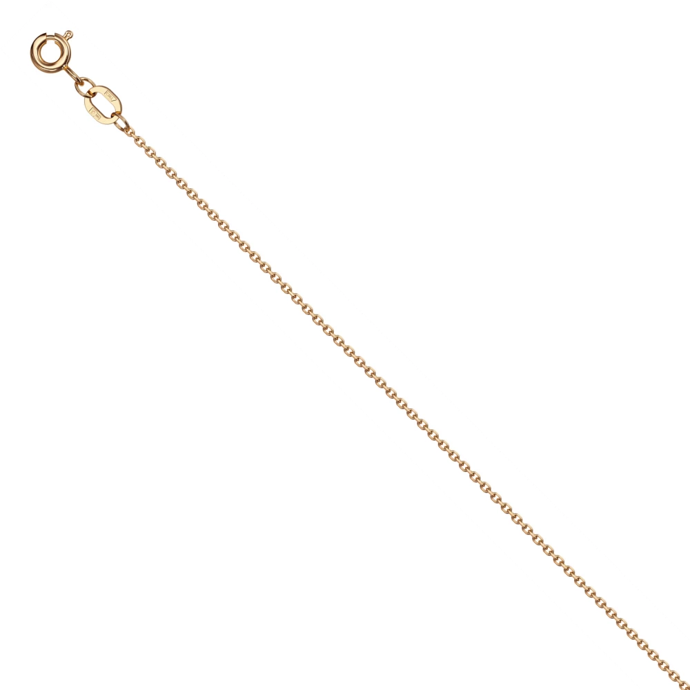 Цепь НЦ 12-053 d 0.30