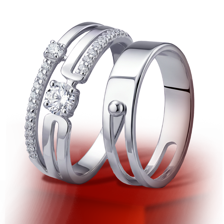 Скидки на серебро!