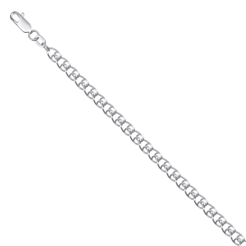 Цепь НЦ 22-087Ю-3 d0.60