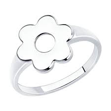 Кольцо 94013473