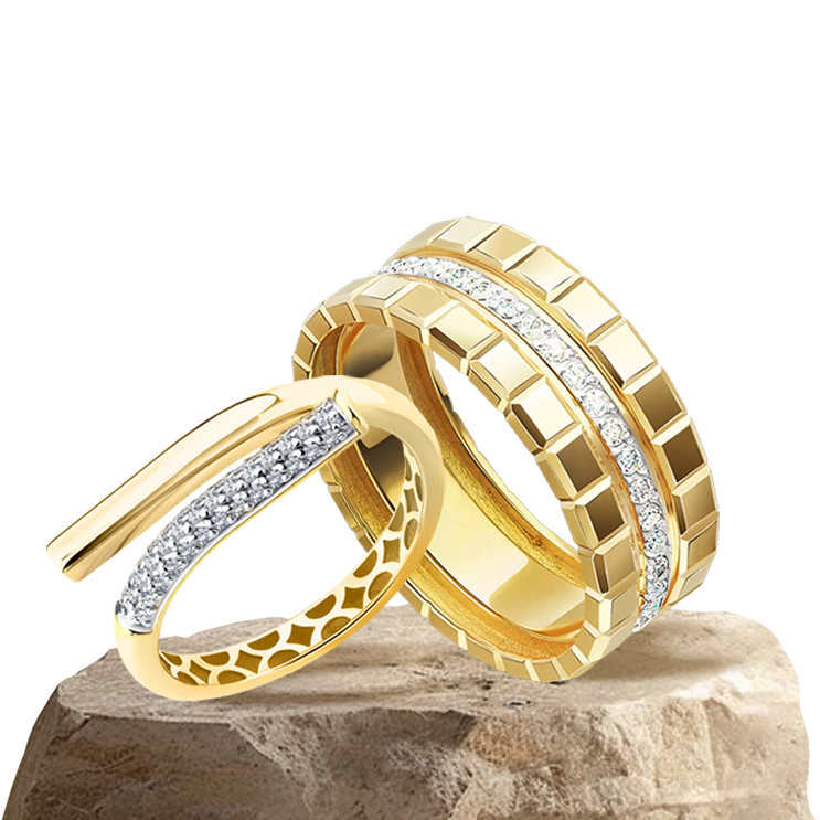 ОБМЕНЯЙ СТАРОЕ НА НОВОЕ