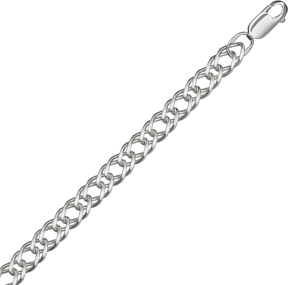 Цепь НЦ 22-076Ю-3 d 1.00