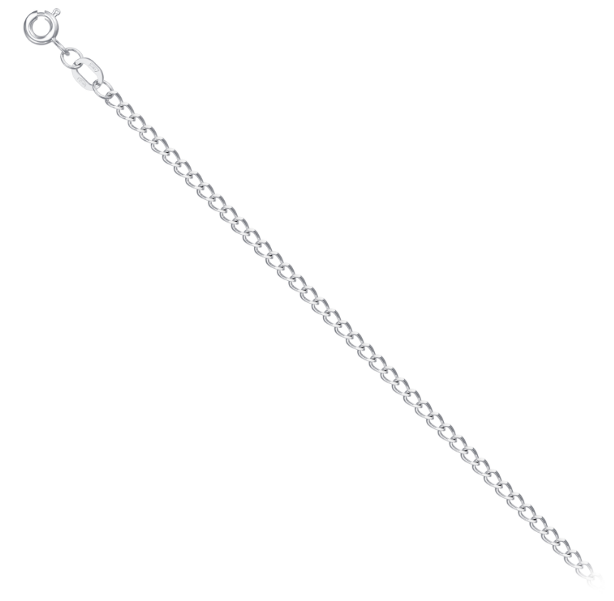 Цепь НЦ 22-010Ю-3 d 0.40