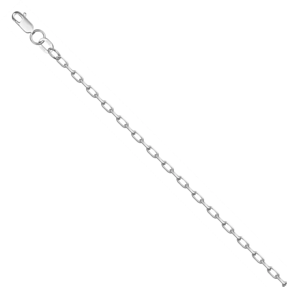 Цепь НЦ 22-042Ю-3 d0.60