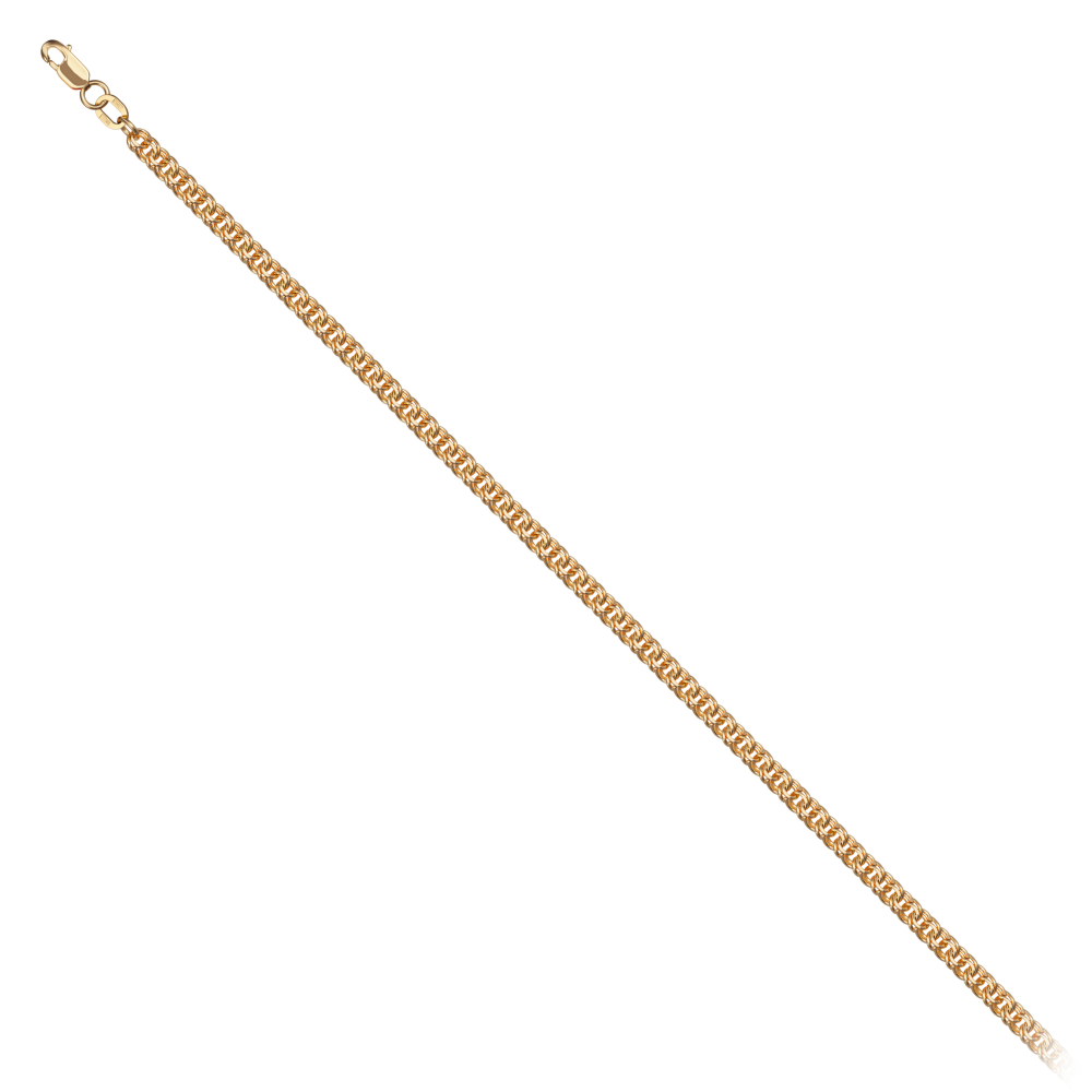 Браслет НБ 12-316Б d 0.50