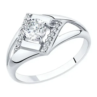 Кольцо 94-110-00020-1