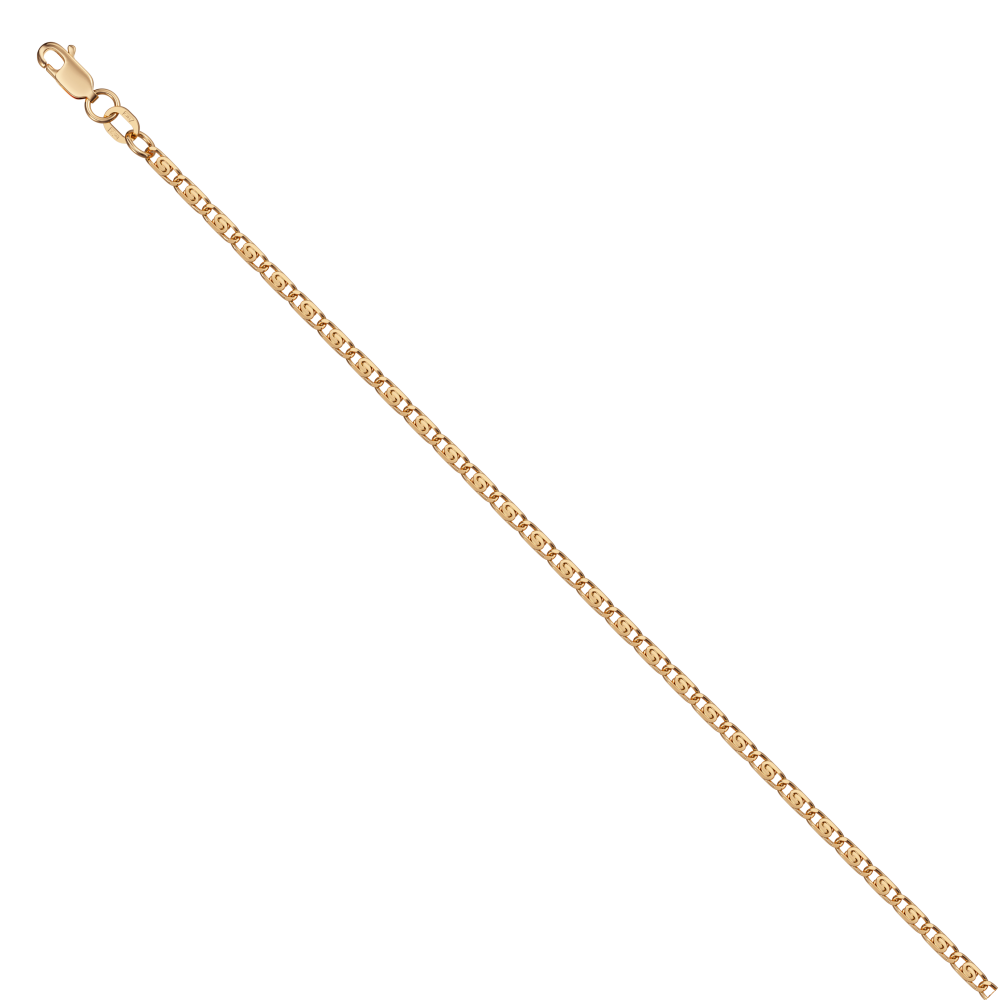 Цепь НЦ 12-046 d 0.40