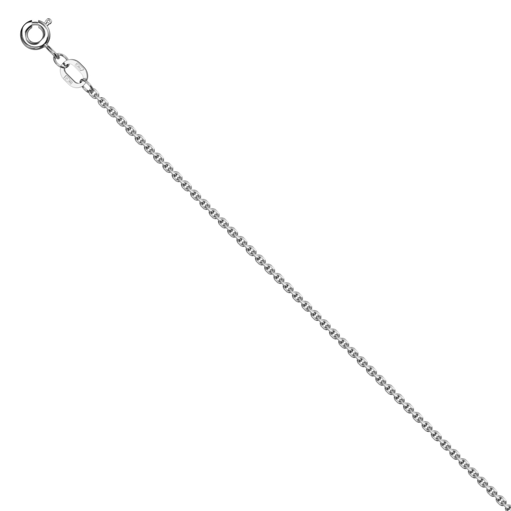 Цепь НЦ18-053-3 D0,40