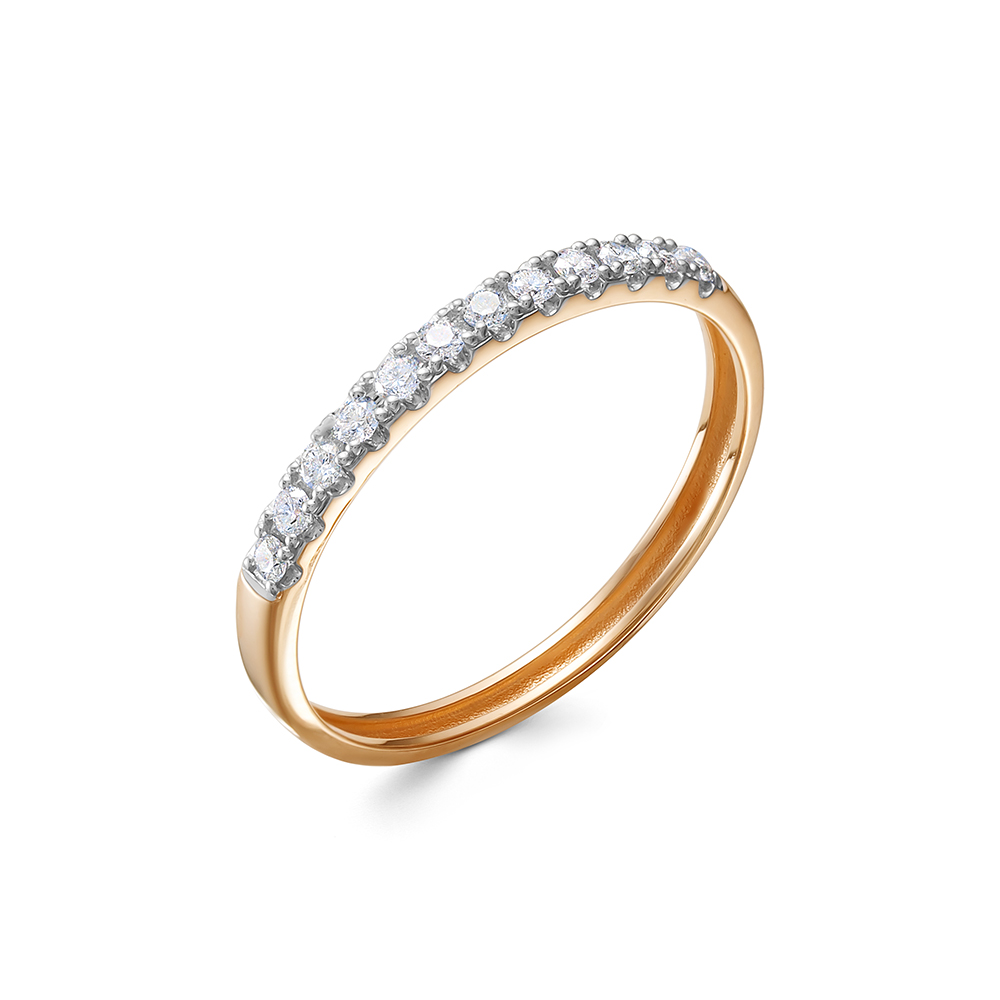 Кольцо 1-1048-10