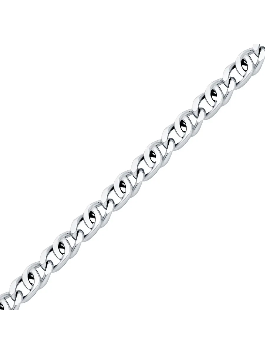 Браслет НБ 22-050Ю-3 d0.50