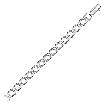 Браслет НБ 22-076Ю-3 d 1.00