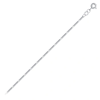 Цепь НЦ 22-016Ю-3 d 0.50